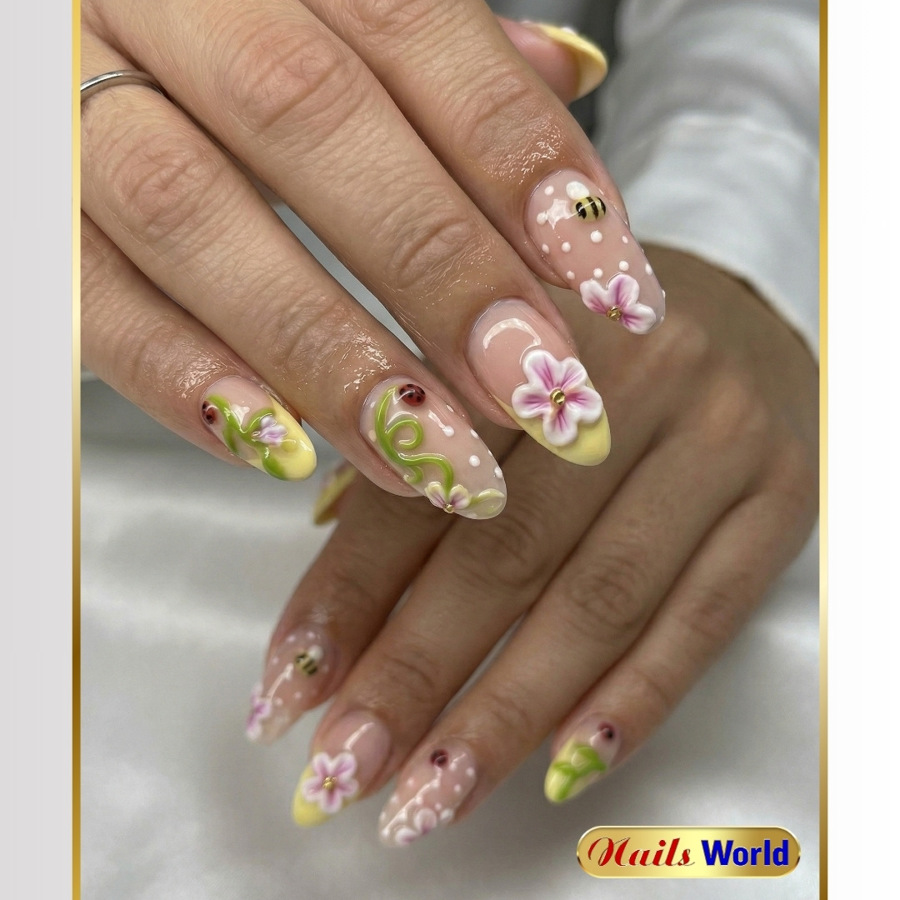 Nails World 140426 (3)